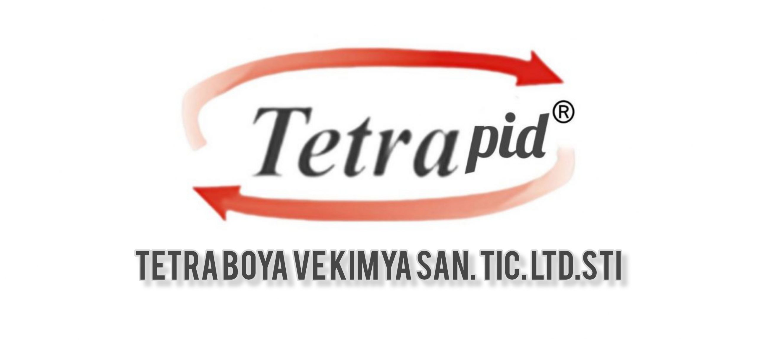 TETRA Boya